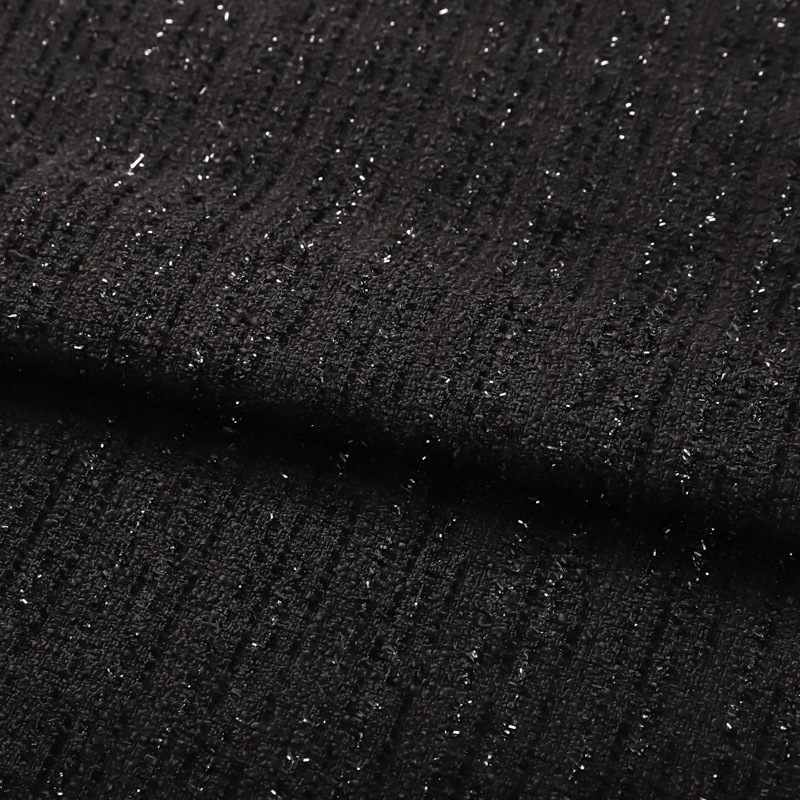 5 # 빨간색과 검은 색