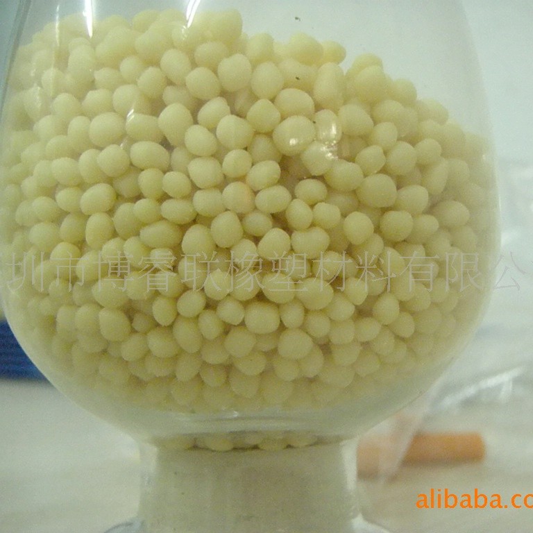 TPV/山东道恩/20-87A