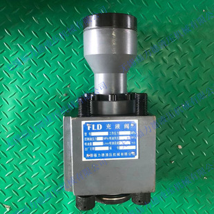 RCF125A1-10,RCF150A1-10,RCF200A1-10,�����³�Һ�y�S��