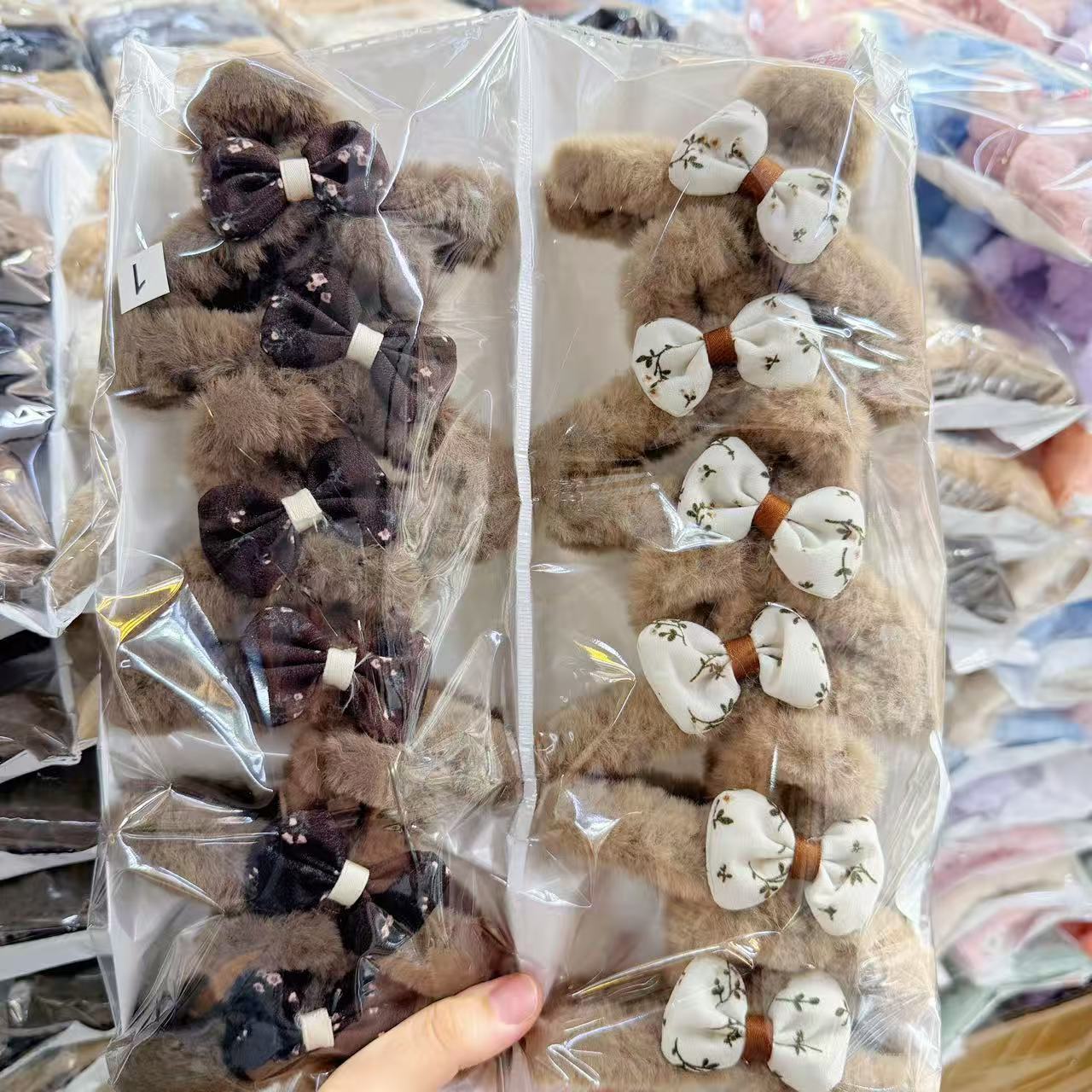 37(11cm 단면 액세서리)