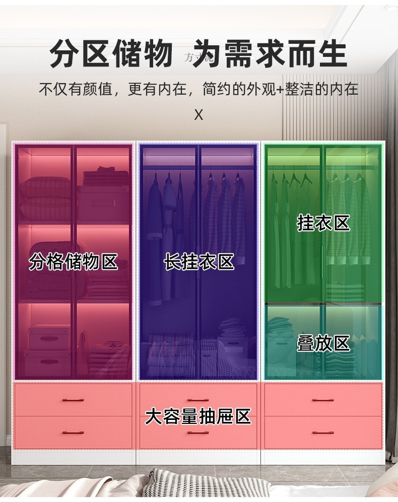 56e3824d-4d40-4c41-b247-26937022636d.jpe