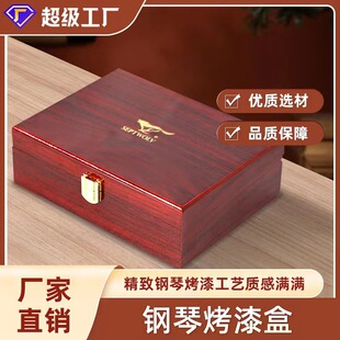 �̄���ٿ����ܶȰ�ľ���w�C��퓷��wʽ�YƷ�Ї�����b��Ƥ���Y��