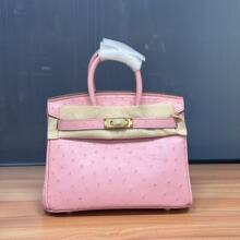 20cm�M��r�BƤŮ���ֿpϞ��Ůʿ�������Ƥ�r�г���б���K���Ů