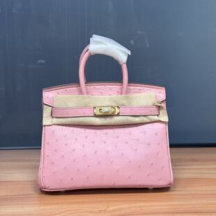 20cm�M��r�BƤŮ���ֿpϞ��Ůʿ�������Ƥ�r�г���б���K���Ů