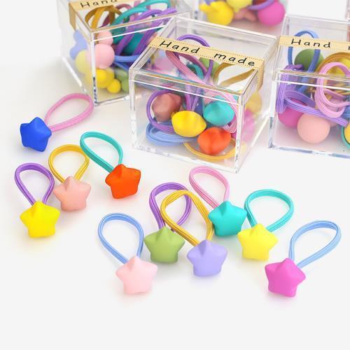 微信图片_20210504182145