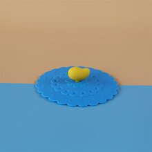 ʳƷ��120mm�������w���z���w��� ͨ�� �W���ٴ� �ɐ� ��ͨ