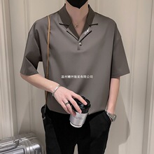 ��ʿ����t���ļ���˿��������������װ��V��polo��1/2��