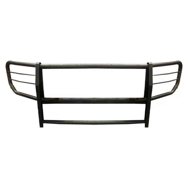 Suitable for Chery Icar03 Bumper, Bull Bar, Front Bumper, Anti-Collision Beam, Exterior Modification Jaecoo J6
