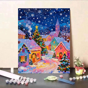 �����}�Q���L�������ͮ�diy���Tɫ�ֹ����L������ϩ�Ͳ��b�