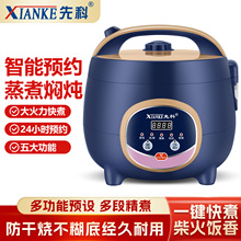 �ȿ�����С�ͷ�������������Ҝ����F���Ҽ��������������