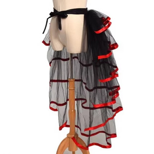��ɫ���~߅�W������ȹ��������͸ҕ��ȹ�鼆�Y�����Ռ�������Lȹ
