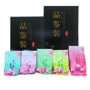 ��Ʒ朽�̨����픞������氢��ɽ�軨������ɽ����X��|�����˲�