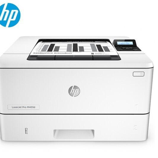 HP, принтер, 403, D305, 305, 405, 405, 405, 4