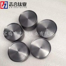 �S�ҹ���⁼ӹ��� TA0 TA1 TA2⁰� 䆰� �t�� ��X��Ҏ���Rȫ