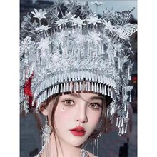 �F������^�Ů�y�^�����yñ����������y�l�����ǧ����կ��ɫñ