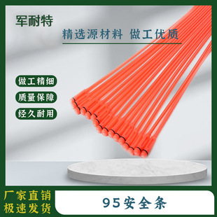 58cm 95��ȫ�l95���߻�����o������ͨ�lһ���m�Ͽڏ�9mm