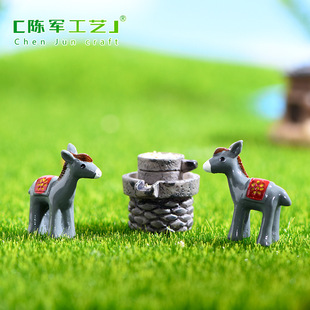 ̦�\΢���^�b[�� ˮ���쾰��ͨ Сë�H ��֬�[�� �������