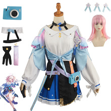 ��������F��-������ͬ���Α�cos������Ԫcosplay��ɫ���ݷ�