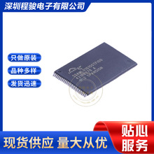 S34ML01G100TFI000  1Gb TSOP48 SLC NAND  SPANSION�惦оƬNAND