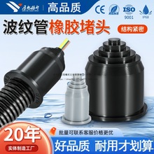 ��ȼ���y�ܐ��^늾�ܛ�ܶ��^�˹ܐ��w��ˮ���o�����z��ñ�������