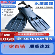 �羳���N������Ů��ˮ�_�뇊����Ь���{�����ɿێ����Iˮ�Ν�Ӗ��