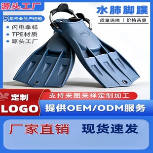 �羳���N������Ů��ˮ�_�뇊����Ь���{�����ɿێ����Iˮ�Ν�Ӗ��