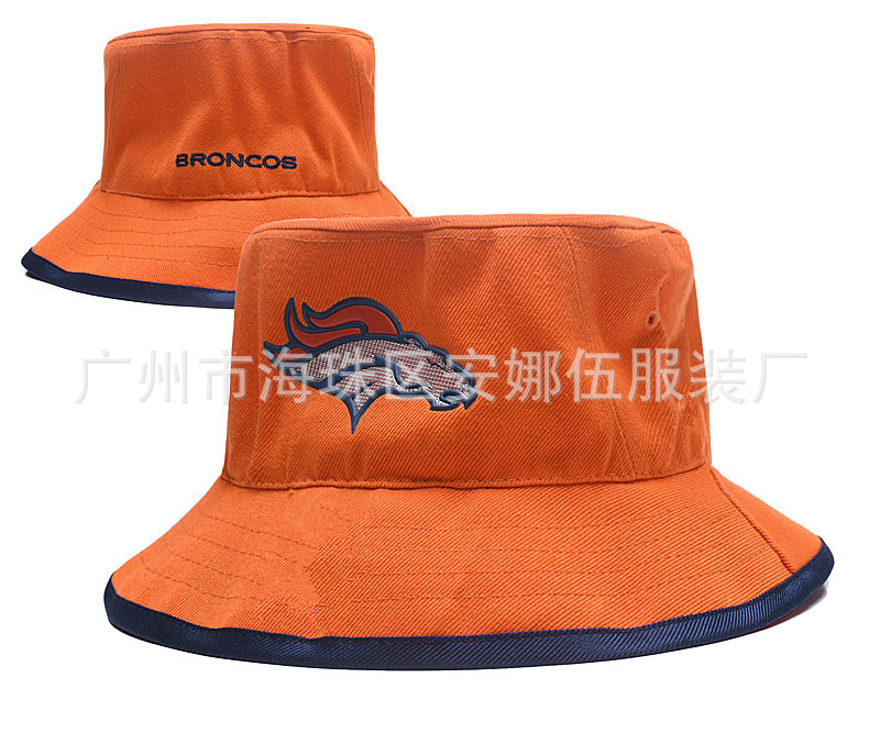 1 (10).jpg?x-oss-process=image/format,png