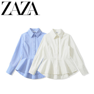ZAZA ���ƚW���L ���lŮ�b �r�аٴ���|���e�OӋ������[�r��