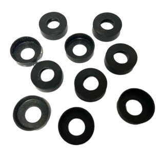 �C���ݽz�|Ƭ M6�ݽz�|Ƭ���z���������|Ƭ m6�����ݽz�|Ƭ�ܷ�|