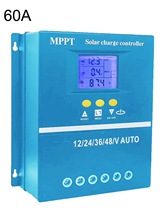 ̫��ܿ������U���늳�ͨ�ÿ������pUSB�ɳ��֙C60A̫��ܿ�����