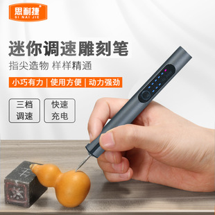 ���������n�ĥ�C늄ӿ��ֹP��ʯ���ٵ�̙C����˵�CA288A