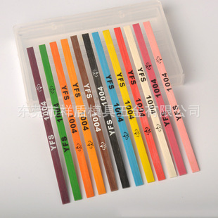 YFS�w�S��ʯ1*4*100MM��ʯ���ģ�ߒ�����ʯ�l1 50-1500#
