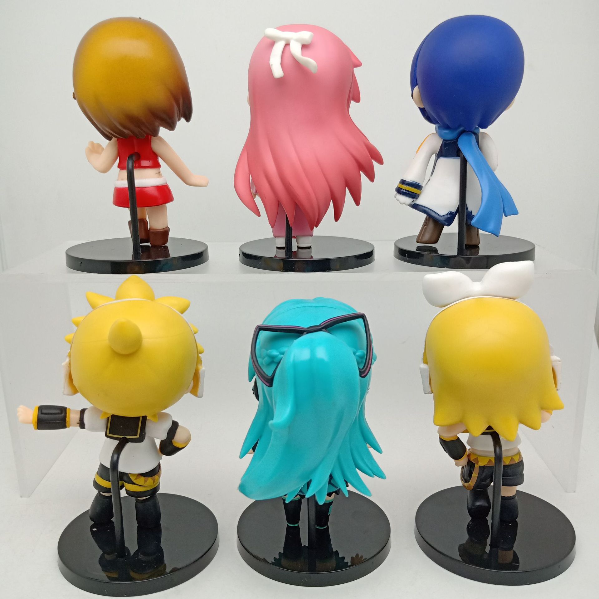 d2945d8f10f3ddb339968bd2b8f1da