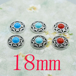 18mm�赸���Ʒ����Ͻ��Ƕ��ʯ�����ɹ�Ԫ���^��P��ʽ����