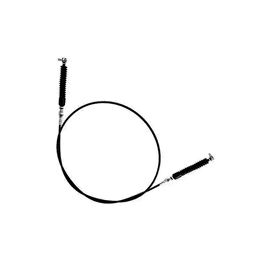 车身及附件;其他制动系统;其他冷却系统