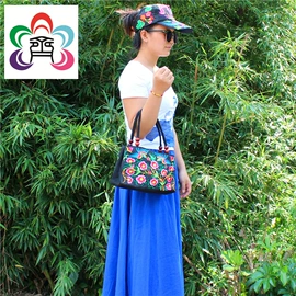 女士斜挎包;女士单肩包;女士手提包