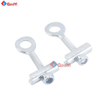 ����Ħ��܇���49CC�ɛ_С��܇С��݆ԽҰ��ǧ���{����朗l�{����