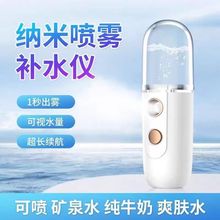 �����aˮ�x���ñ�y���ʽ�䇊�F�aˮ���F��USB������݃x�ֳ�