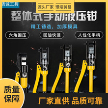 Һ���QС�ͱ��ʽ�ք��~����늹������Q���Ӊ����Q120/240/ƽ��