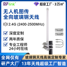 �S�ҹ���2.4g�o�˙C�b���쾀����D���쾀ȫ������沣����쾀