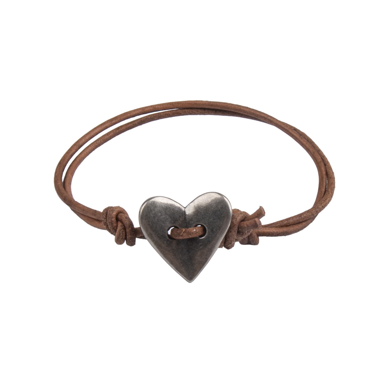 Men’s Braided Leather Bracelet, Waterproof & Hypoallergenic, Comfortable Daily Wear. Classic Rugged Style, Symbol Of Courage & Taste. A Warm, Meaning_voghion.com