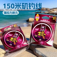 150�װ븡ˮ��ើ��������͏������~����឴���·�������������l