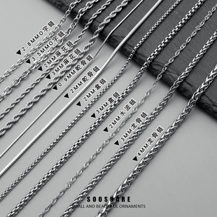 �����K�첱���������朒��K�������Ů�����K�����Q�K�o