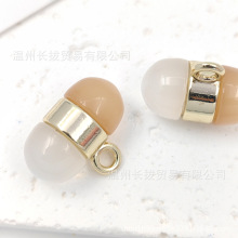 ���L�������bС���L���ӽ��ٸ��_��֬�pƴ����ѩ���r��ë�¼~��