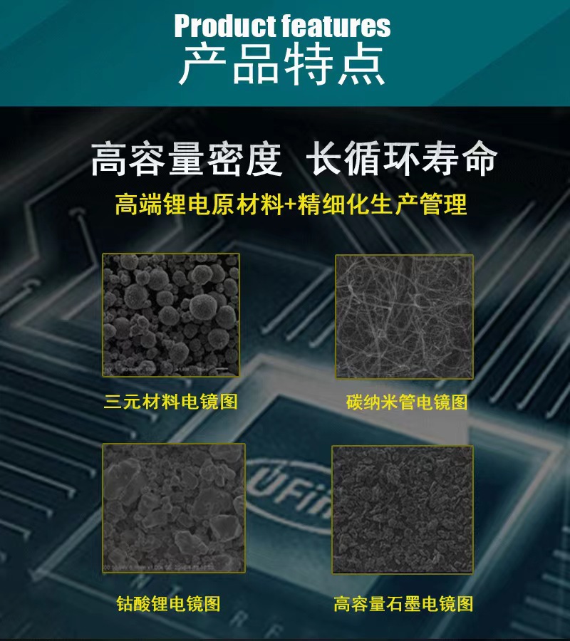 微信图片_20230505111322