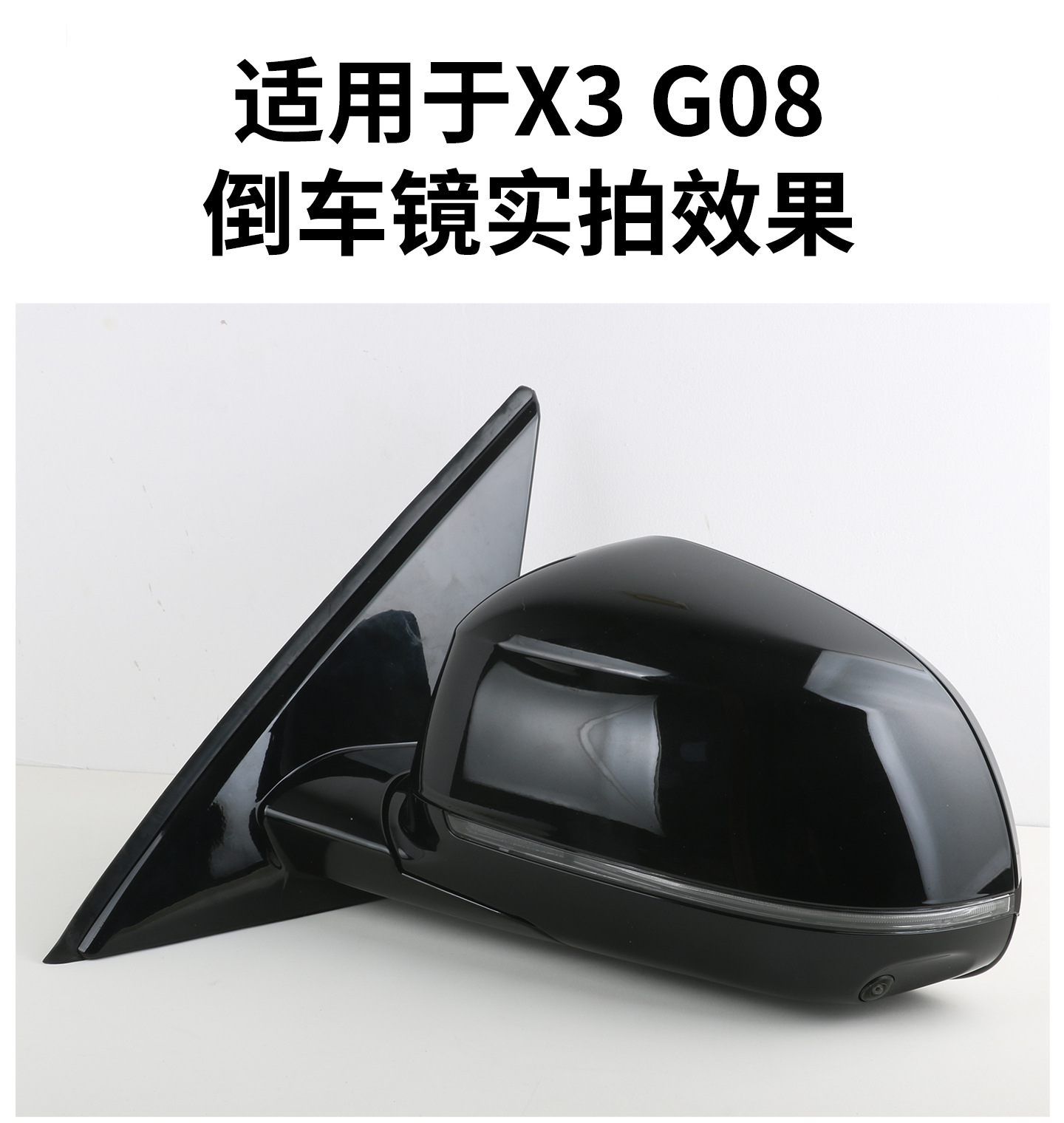 详情页_07.jpg