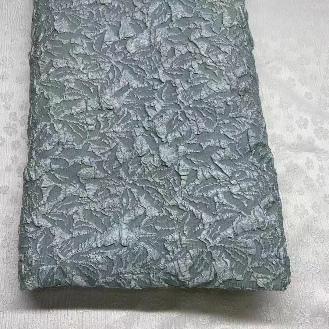 7378d2e940440039b986d3ab0cc0a6