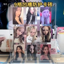 Ōm򁆿͸[̨3ռ{diyչʾ