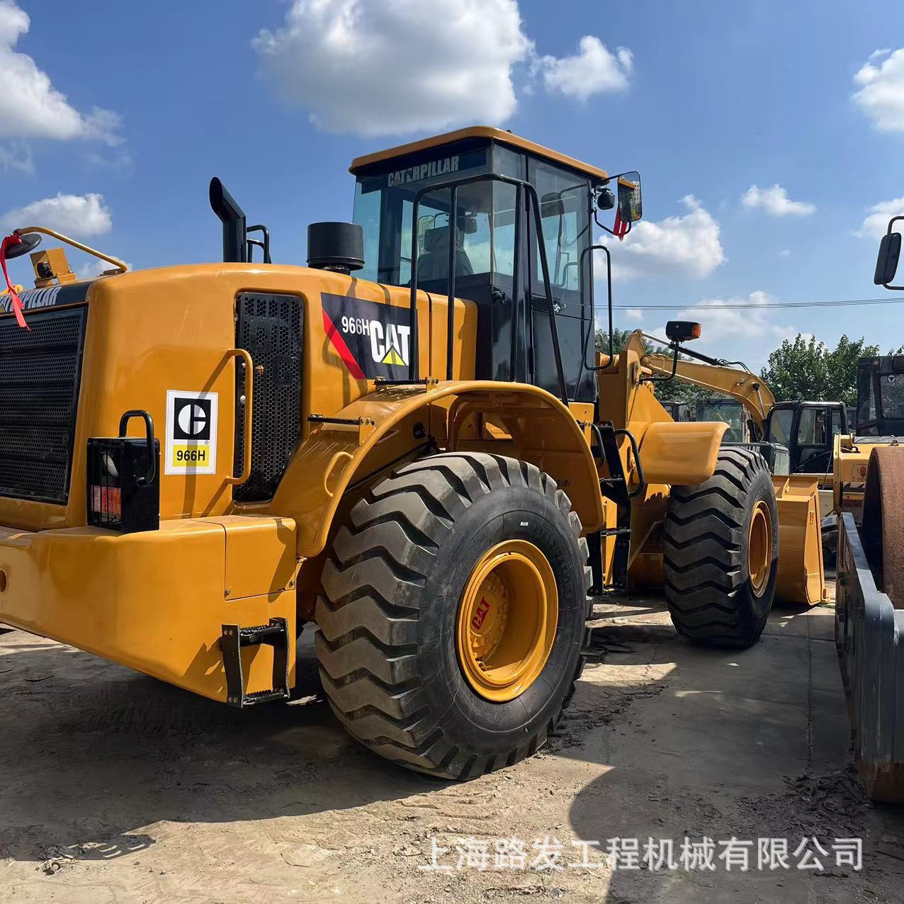 微信图片_2023101208572611