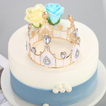 ���N���պϽ�СŮ����������b� Ů���荻ʹڵ����b����l